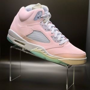 Air Jordan 5 Retro